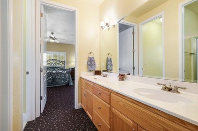 Here's your opportunity to own a luxury home on over 1,000 - photo 41