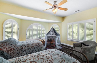 Here's your opportunity to own a luxury home on over 1,000 - photo 42