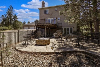 Here's your opportunity to own a luxury home on over 1,000 - photo 44