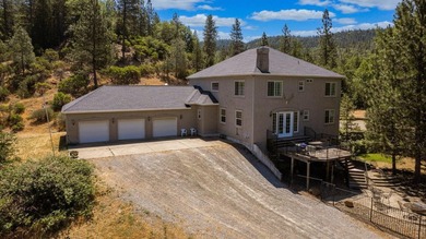 Here's your opportunity to own a luxury home on over 1,000 - photo 49