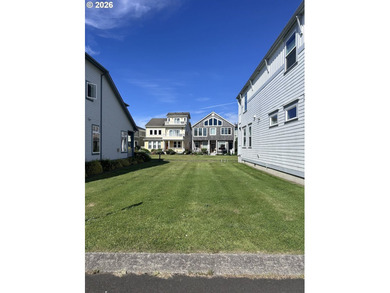 Capture stunning Columbia River views when you build your dream - photo 2