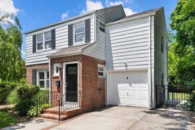 Welcome to one of the largest properties in this prime location - photo 4