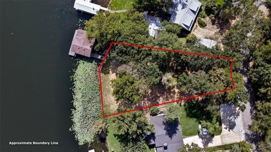 Build your vacation home or family retreat on one of the LAST - photo 4
