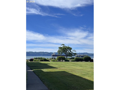 Capture stunning Columbia River views when you build your dream - photo 4