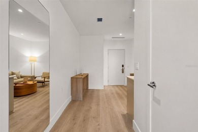 Exceptional investment opportunity in the heart of Brickell! - photo 5