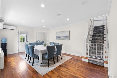 Welcome to one of the largest properties in this prime location - photo 5