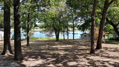 Build your vacation home or family retreat on one of the LAST - photo 5