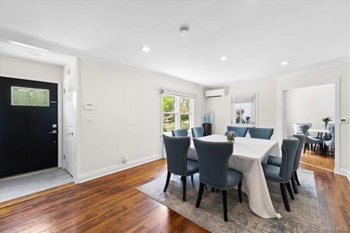 Welcome to one of the largest properties in this prime location - photo 6