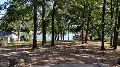 Build your vacation home or family retreat on one of the LAST - photo 6