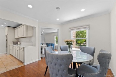Welcome to one of the largest properties in this prime location - photo 7