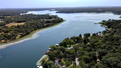 Build your vacation home or family retreat on one of the LAST - photo 8