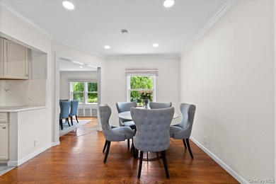 Welcome to one of the largest properties in this prime location - photo 10