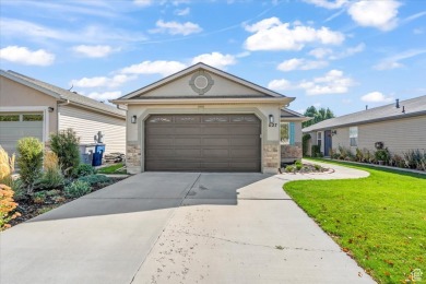 Great Salt Lake Home For Sale in North Salt Lake Utah