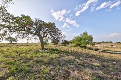 (private lake, pond, creek) Acreage For Sale in Fredericksburg Texas