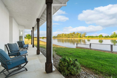 NorCal Ski Lake Home - photo 19