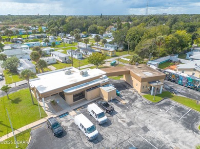Prime Commercial Opportunity in the Heart of Volusia County - photo 1