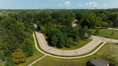 Lake Lot For Sale in Green Lake, Wisconsin