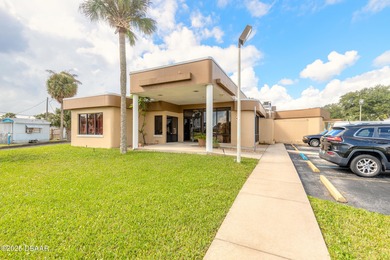Prime Commercial Opportunity in the Heart of Volusia County - photo 2
