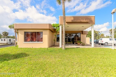 Prime Commercial Opportunity in the Heart of Volusia County - photo 3