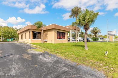 Prime Commercial Opportunity in the Heart of Volusia County - photo 4