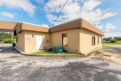 Prime Commercial Opportunity in the Heart of Volusia County - photo 5