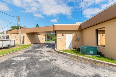Prime Commercial Opportunity in the Heart of Volusia County - photo 6