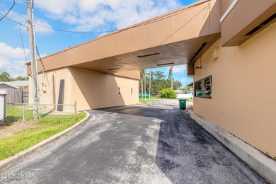 Prime Commercial Opportunity in the Heart of Volusia County - photo 7