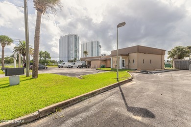 Prime Commercial Opportunity in the Heart of Volusia County - photo 8