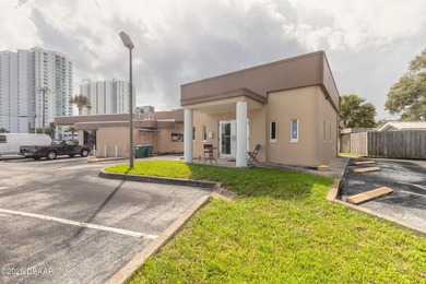 Prime Commercial Opportunity in the Heart of Volusia County - photo 9