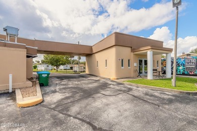 Prime Commercial Opportunity in the Heart of Volusia County - photo 10