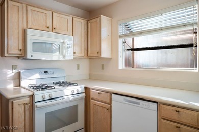 Popular 1,220 sq. ft. Kenwood model town home featuring 2