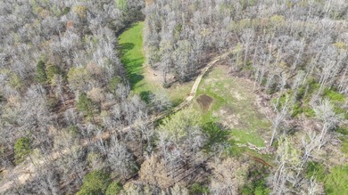 Welcome to an extraordinary 1,297+/- acre retreat in Steens, MS - photo 11
