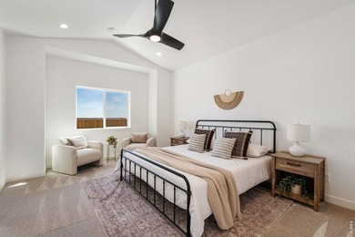 Located just minutes from Windsor Lake and downtown Windsor - photo 11