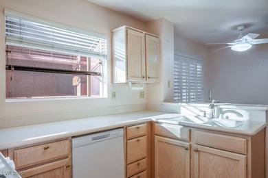 Popular 1,220 sq. ft. Kenwood model town home featuring 2