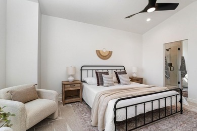 Located just minutes from Windsor Lake and downtown Windsor - photo 12