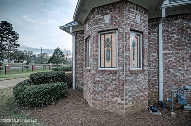Buyer's financing fell through. Inspected and ready to be your - photo 12