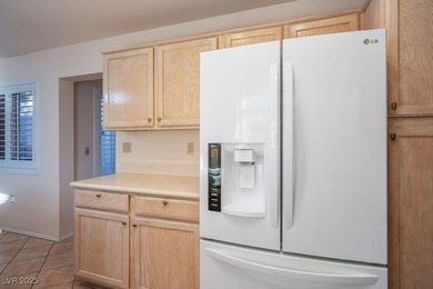 Popular 1,220 sq. ft. Kenwood model town home featuring 2