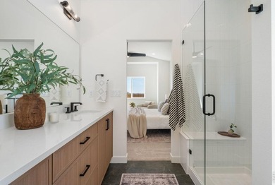 Located just minutes from Windsor Lake and downtown Windsor - photo 13