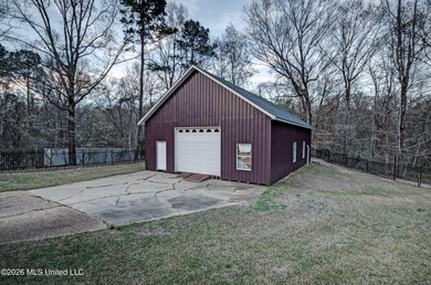 Buyer's financing fell through. Inspected and ready to be your - photo 13