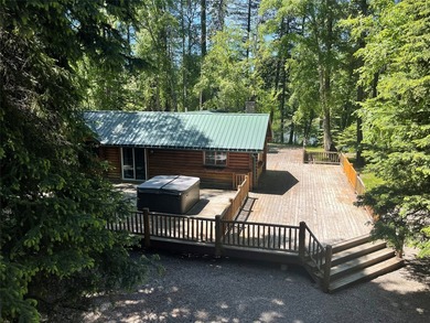 Don't miss this rare offering with 165 feet of Swan River - photo 13