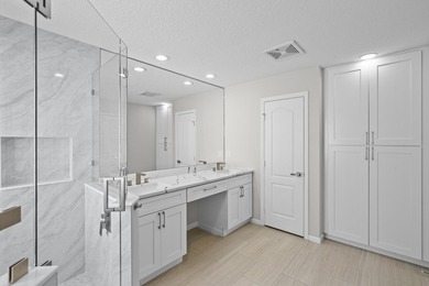 Palm City living at its finest in coveted Palm Pointe! Rarely - photo 13