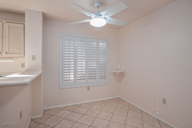 Popular 1,220 sq. ft. Kenwood model town home featuring 2