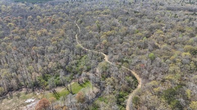 Welcome to an extraordinary 1,297+/- acre retreat in Steens, MS - photo 14