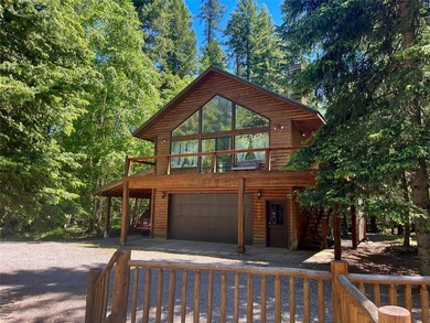 Don't miss this rare offering with 165 feet of Swan River - photo 14