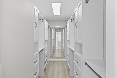 Palm City living at its finest in coveted Palm Pointe! Rarely - photo 14