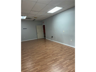Great commercial building on Hwy 123 in Clemson. Building is - photo 14