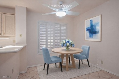 Popular 1,220 sq. ft. Kenwood model town home featuring 2