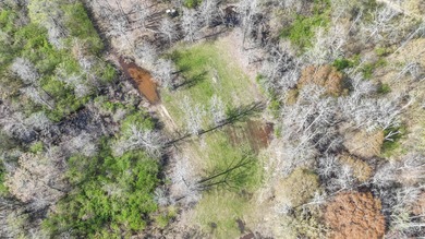 Welcome to an extraordinary 1,297+/- acre retreat in Steens, MS - photo 15