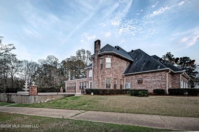 Buyer's financing fell through. Inspected and ready to be your - photo 15