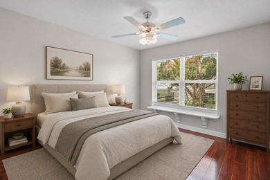 Palm City living at its finest in coveted Palm Pointe! Rarely - photo 15